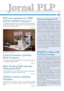 Jornal PLP 140