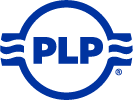 PLP Colombia